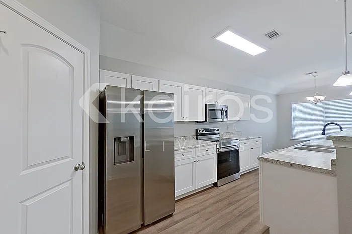 59 Hideaway Ln — Photo 6