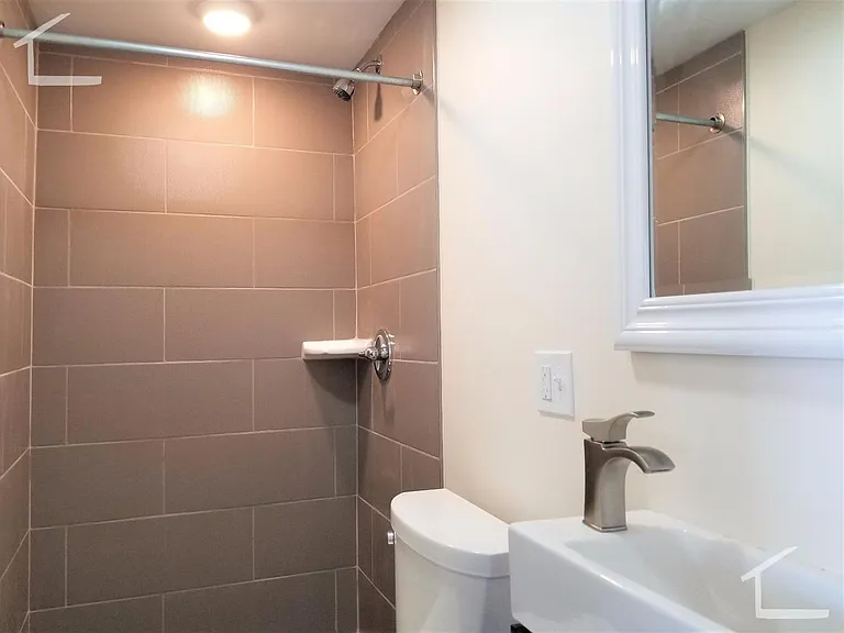 22 Weitz St #A1 — Photo 4