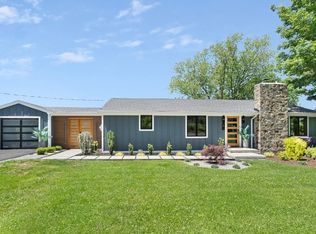 19 Union Grove Rd, Gladstone, NJ 07934