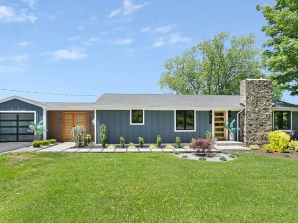19 Union Grove Rd, Bedminster Twp., NJ 07934