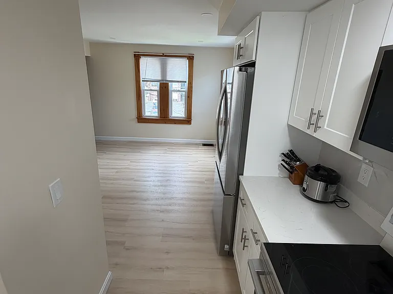 46-48 South St #2 — Photo 6