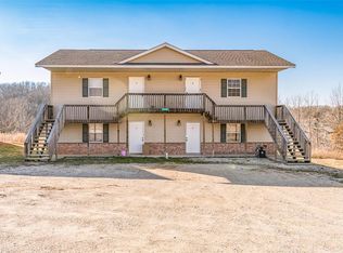 20960 Humanity Ln #A-B, Saint Robert, MO 65584