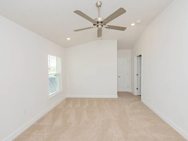1146 Kylar Dr NW — Photo 24
