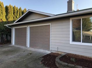 4626 Lords Ct NE, Salem, OR 97301