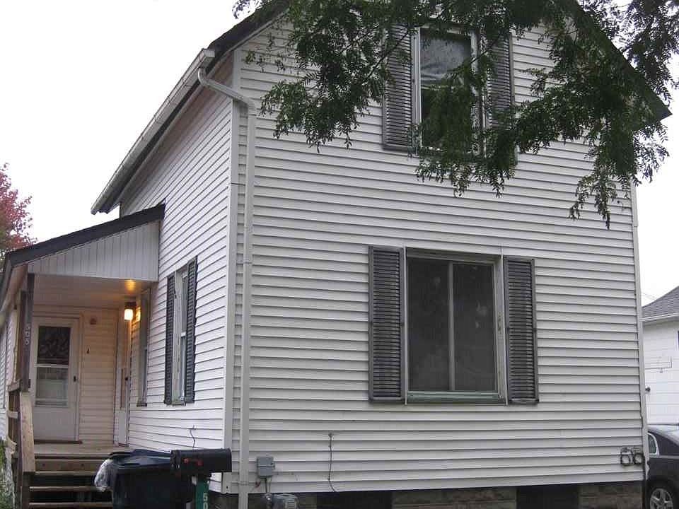 1st image of 505 S Dean St