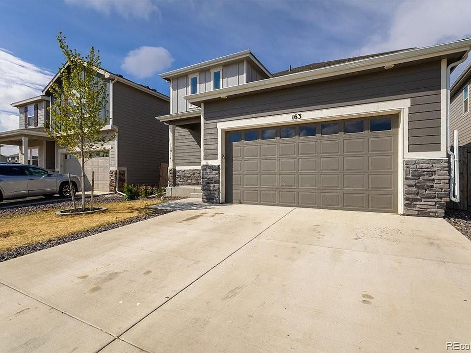 1st image of 163 Sabin Way