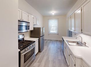 445 Gramatan Avenue #FC2, Fleetwood, NY 10552