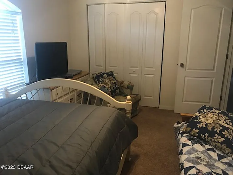 2621 India Palm Dr — Photo 8