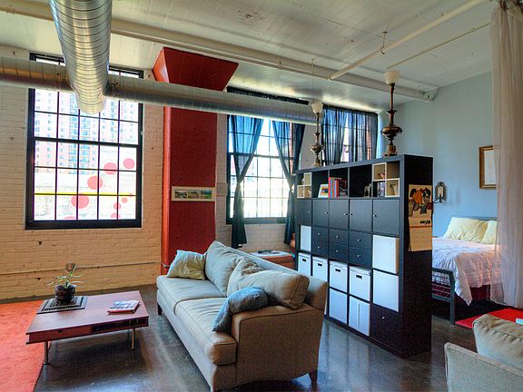 4th image of 500 Robert St #315