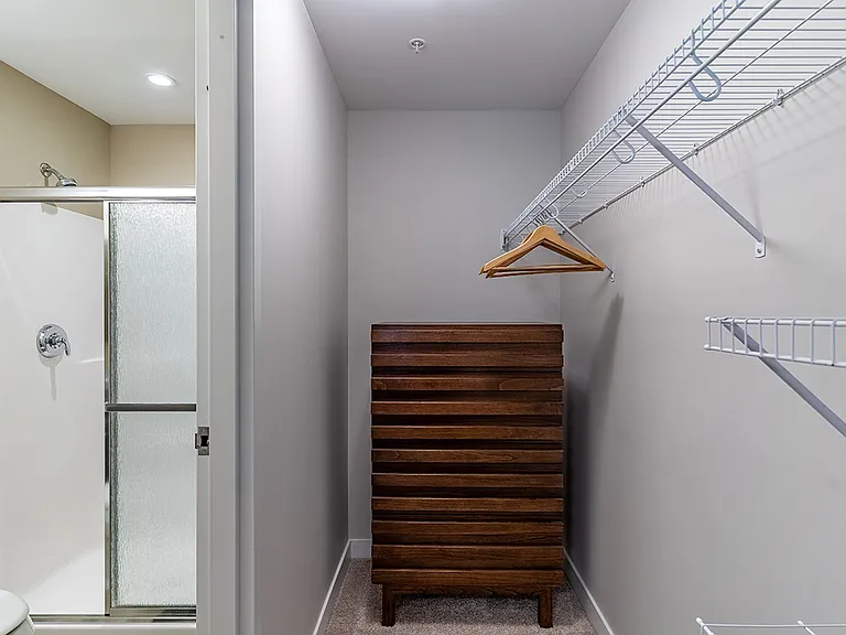 1167 Rothesay St — Photo 13