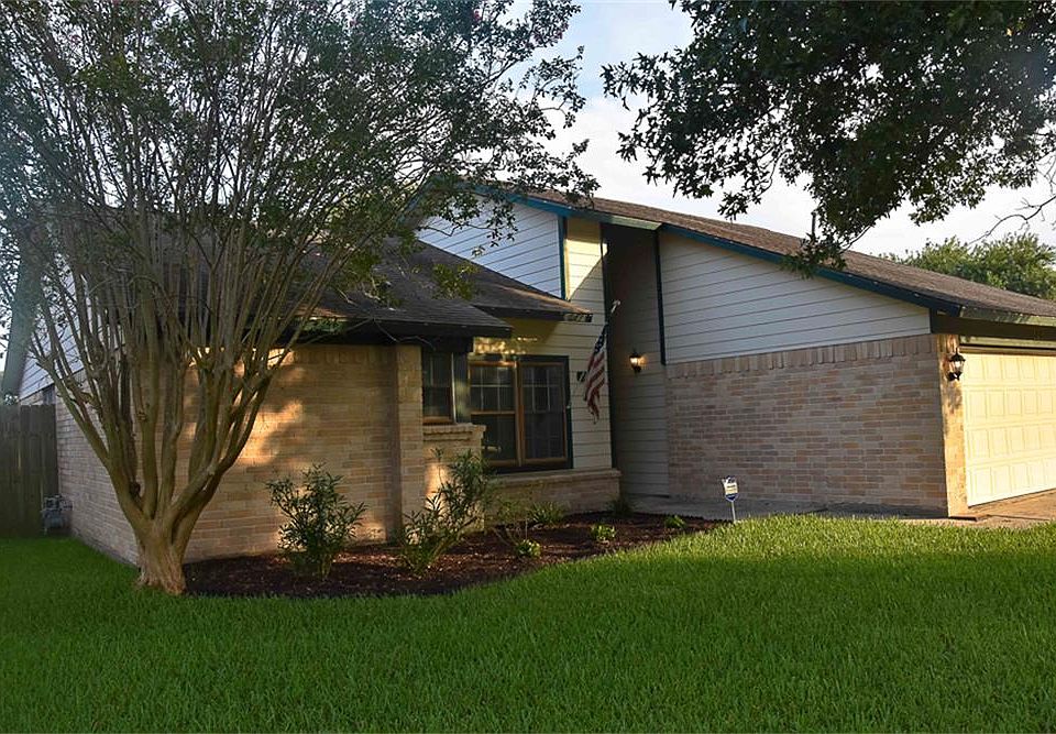 1st image of 506 N Rock Dr