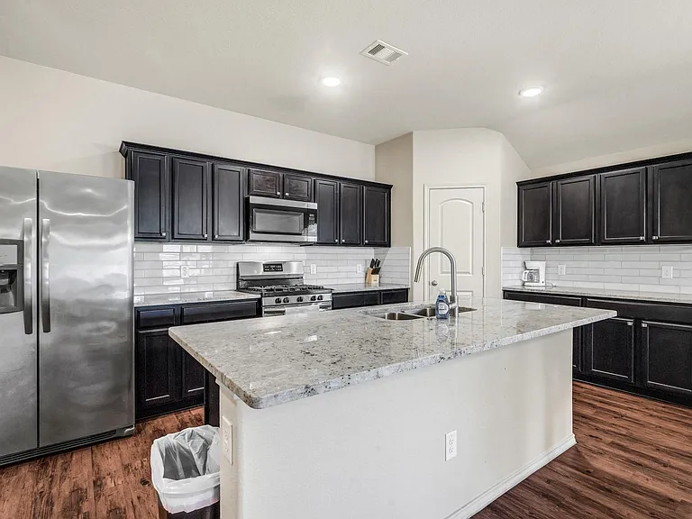 1345 Lariat Ridge Trl — Photo 11