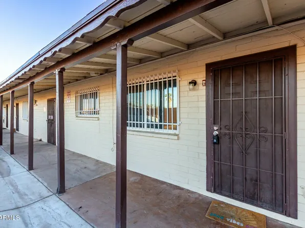 1915 N 26TH Place, Phoenix, AZ 85008