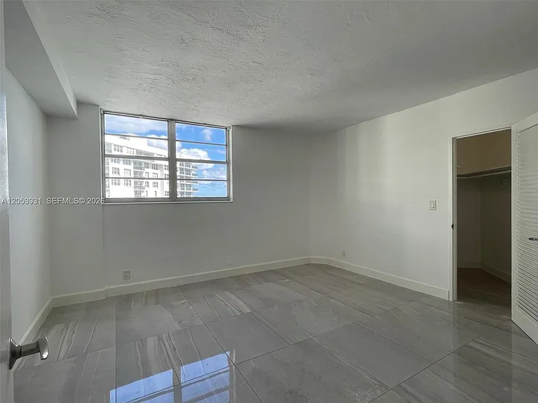 3001 S Ocean Dr #1449 — Photo 9