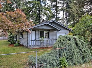 944 Barnhard St, Shelton, WA 98584