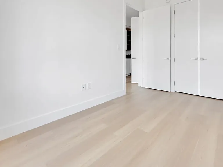 1457 Flatbush Ave #411 — Photo 4