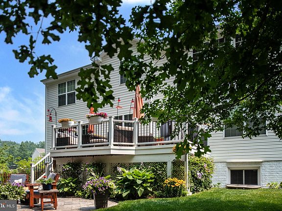 5th image of 12824 Glen Forest Ct