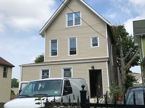 2nd image of 3641 Willett Ave