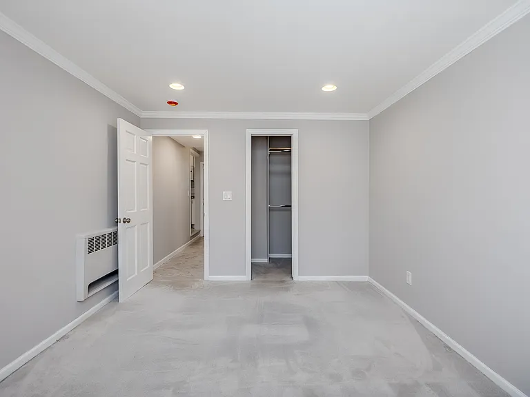 152 Charles St #1 — Photo 10