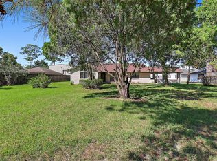 1211 Pecan St, Channelview, TX 77530