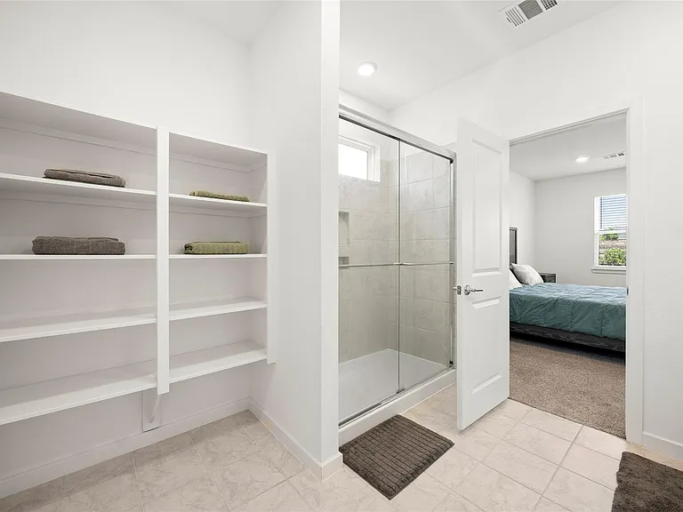 21734 Heather Elm Dr — Photo 30