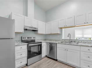 5224 Condor St, Virginia Beach, VA 23462