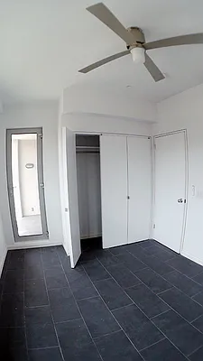 Sold by Gazal International Brokerage Group | media 15