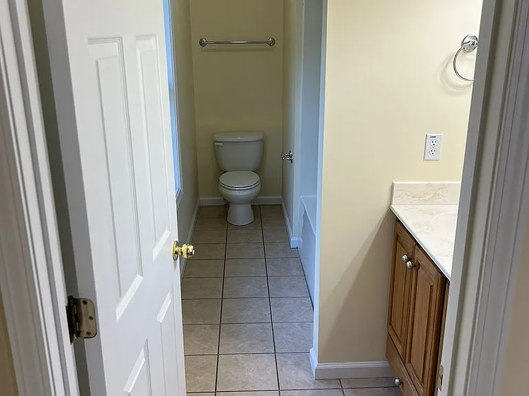 14 Pepperbrush Trl — Photo 20