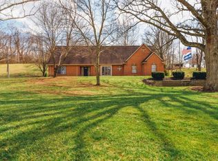973 Sunnybrook Dr, Florence, KY 41042