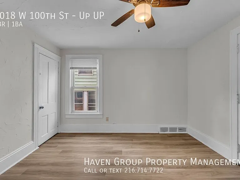 2018 W 100th St #UP UP — Photo 3