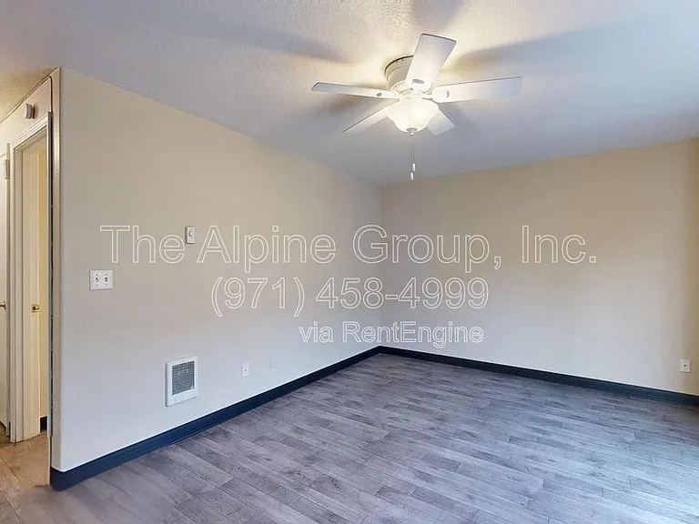 4244 SW Laducer Pl #A — Photo 5