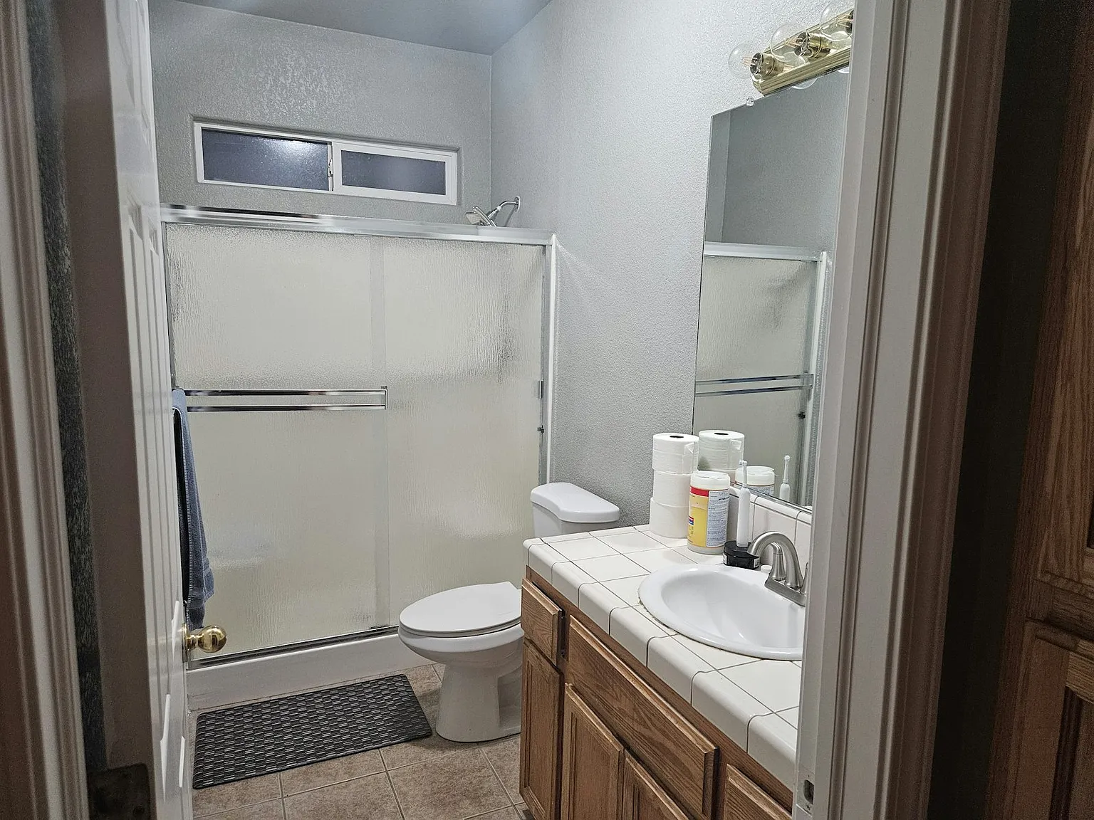 1595 Ronnie Court — Photo 3
