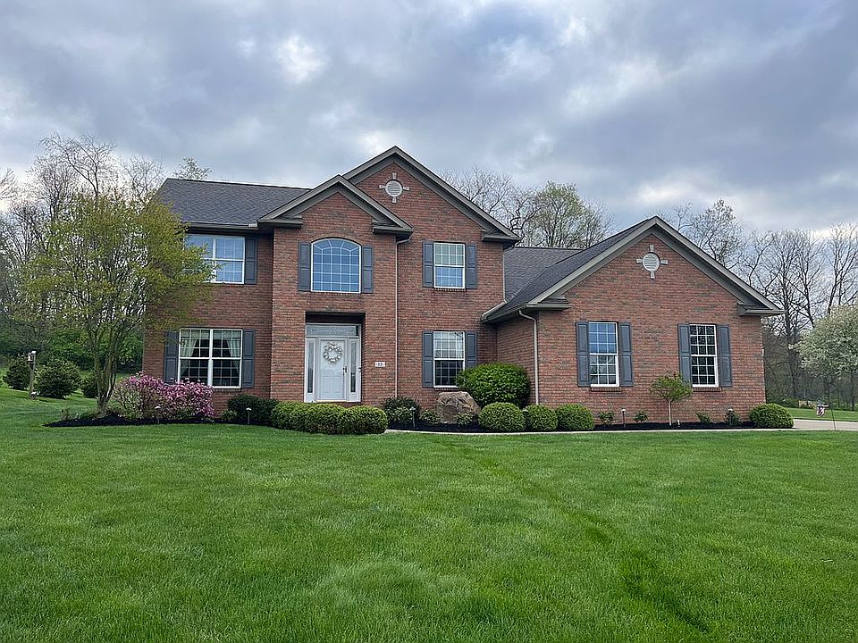 1st image of 12 Laurelwood Dr