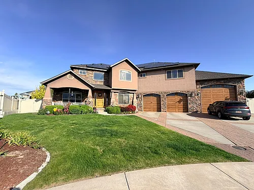 498 S 1875 W Photo 1