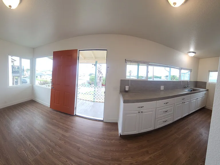 2636 Ironwood Ave — Photo 57