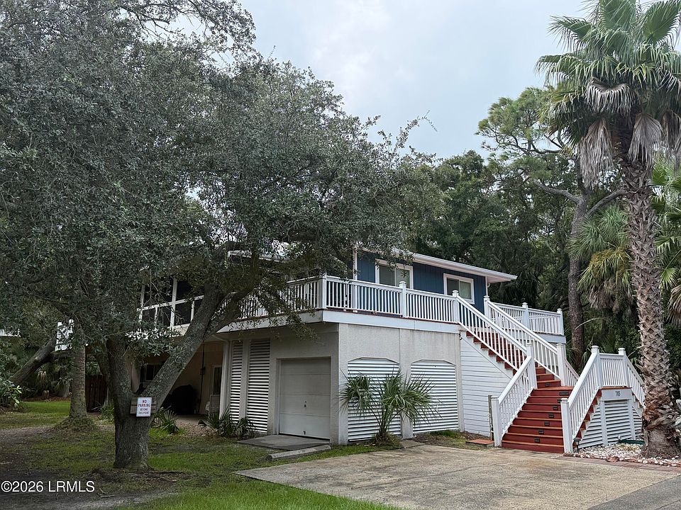 1st image of 703 Silverside Road