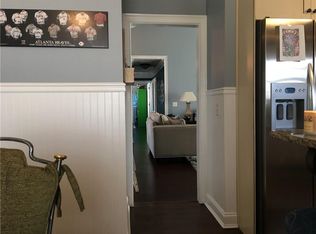 3935 Celtic Ct, Gainesville, GA 30507