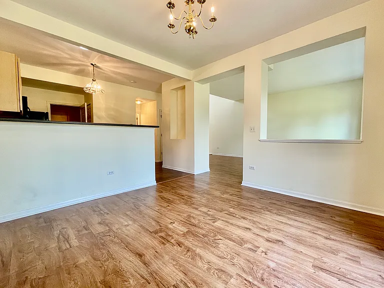 1707 S Candlestick Way — Photo 10
