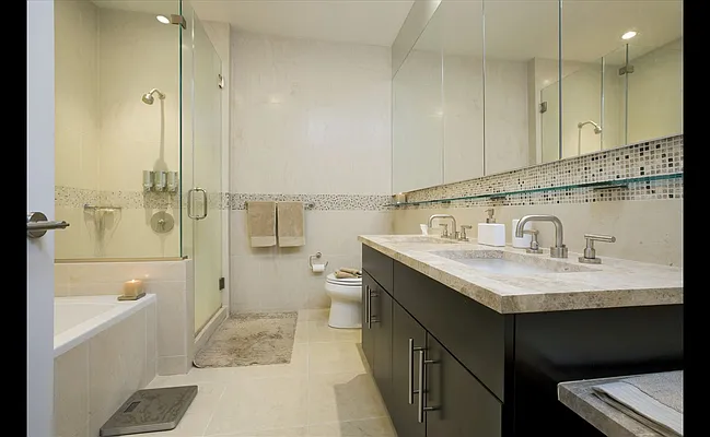 Rented by Douglas Elliman | media 34