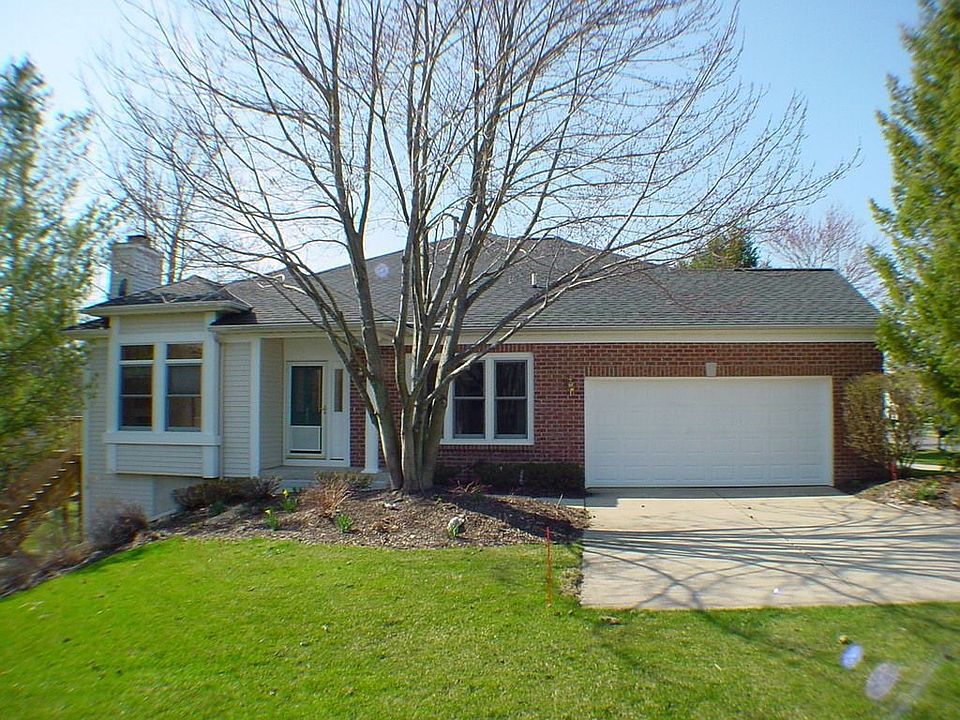 1st image of 1101 Dogwood Meadows Dr SE