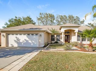 1529 Muir Cir, Clermont, FL 34711