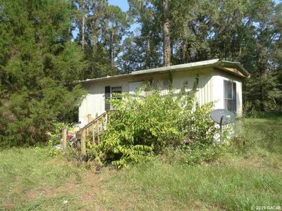 4022 SE 171st St, Hawthorne, FL, 32640