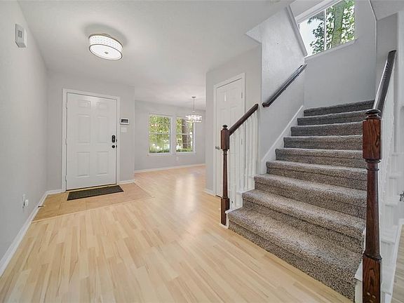 4th image of 206 W Misty Dawn Dr