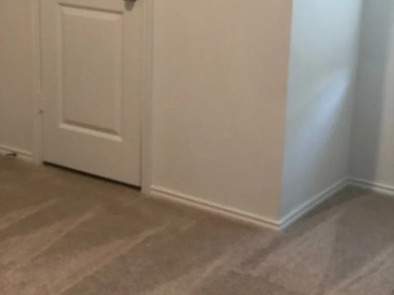 700 Dashwood Dr — Photo 9