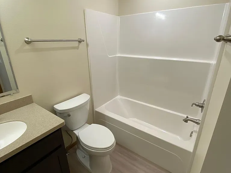 3210 College Rd #C — Photo 29
