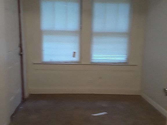 4th bedroom or den carpet