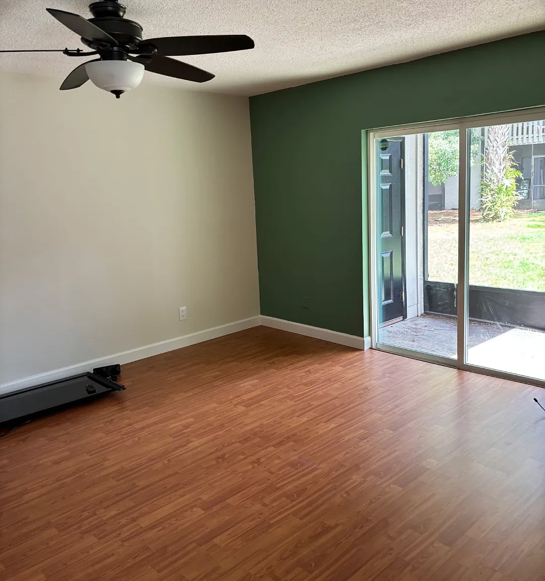 124B Springwood Cir — Photo 2