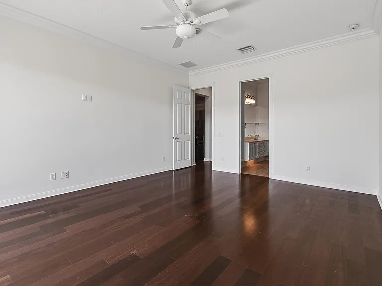 1316 Torch Key Way — Photo 8