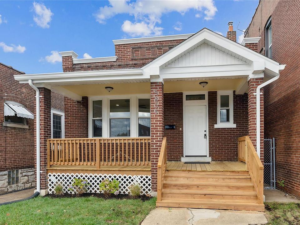 1st image of 5805 Gravois Ave