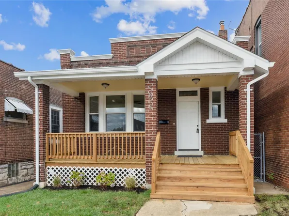 5805 Gravois Ave, Saint Louis, MO 63116